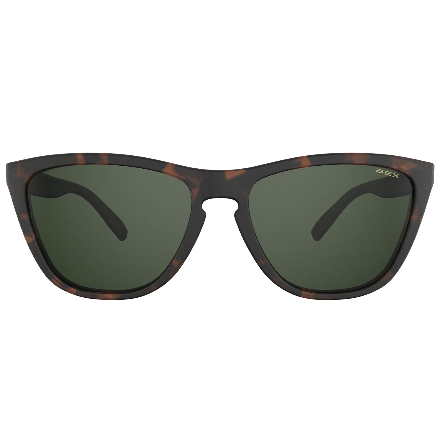 BEX | Appy Sunglasses