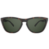 BEX | Appy Sunglasses
