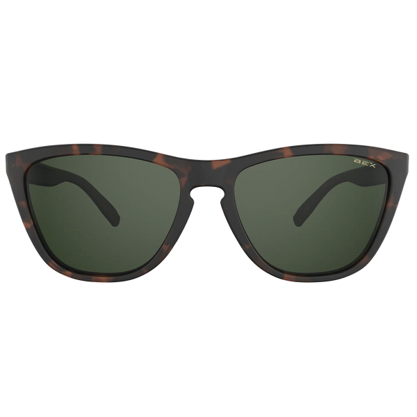 BEX | Appy Sunglasses