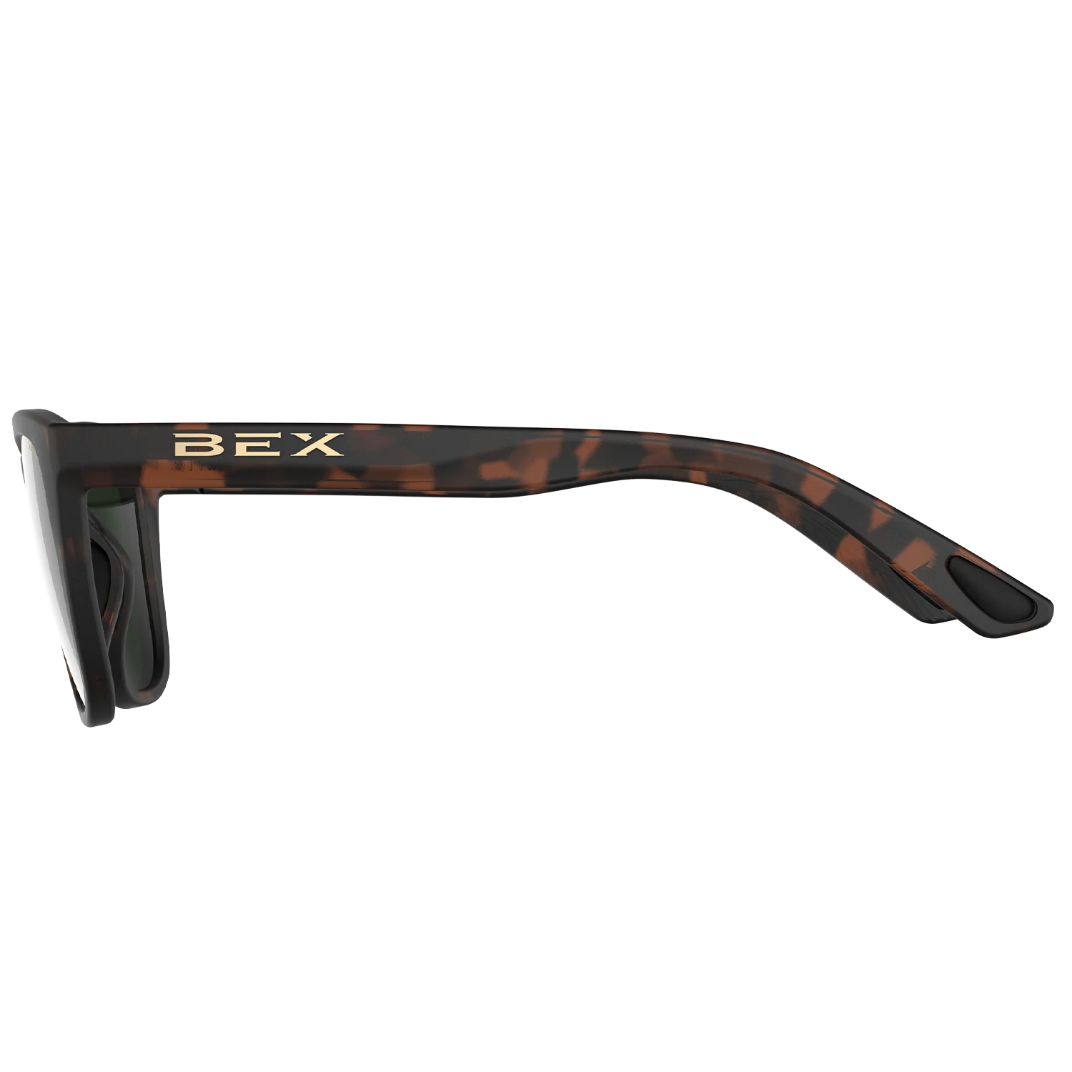 BEX | Appy Sunglasses