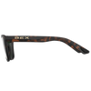 BEX | Appy Sunglasses