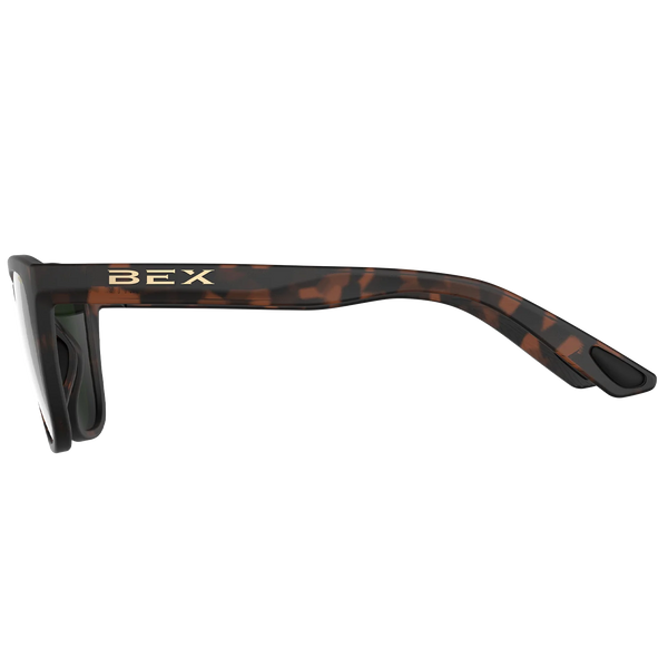 BEX | Appy Sunglasses