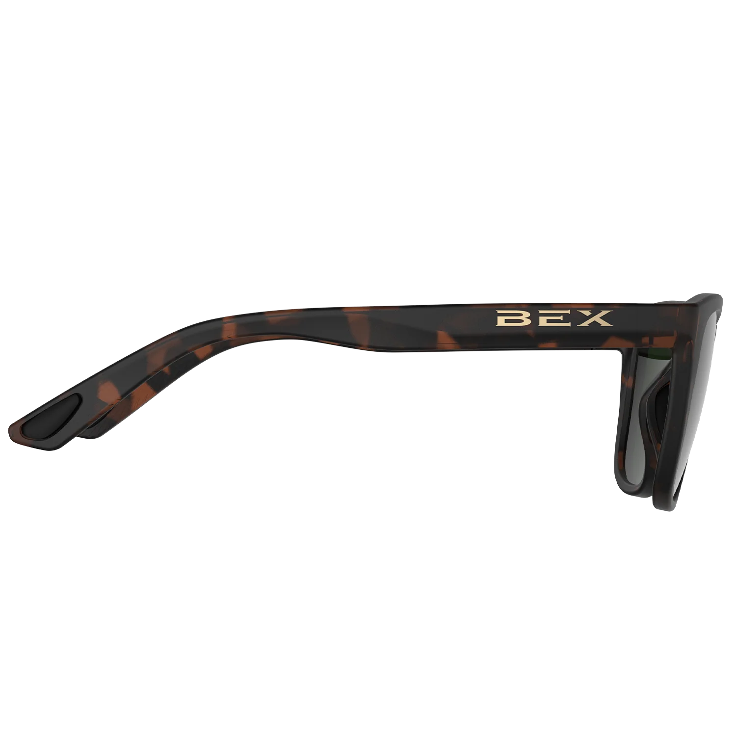 BEX | Appy Sunglasses