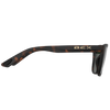 BEX | Appy Sunglasses
