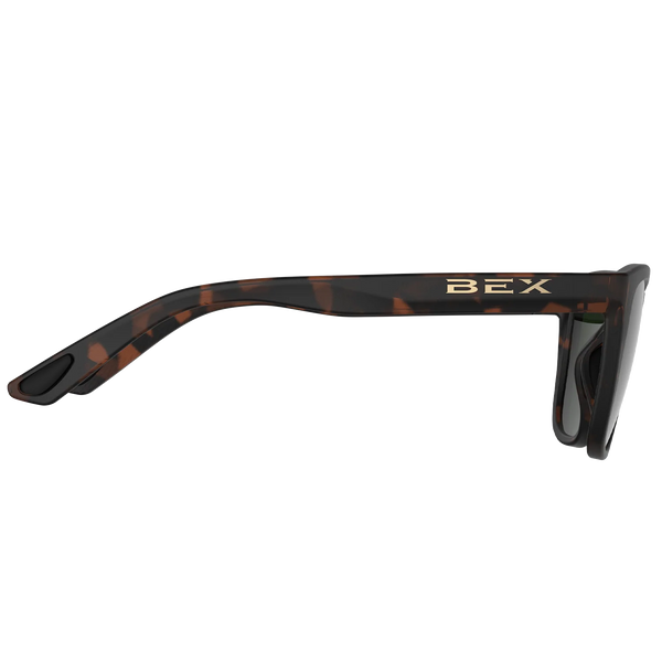 BEX | Appy Sunglasses