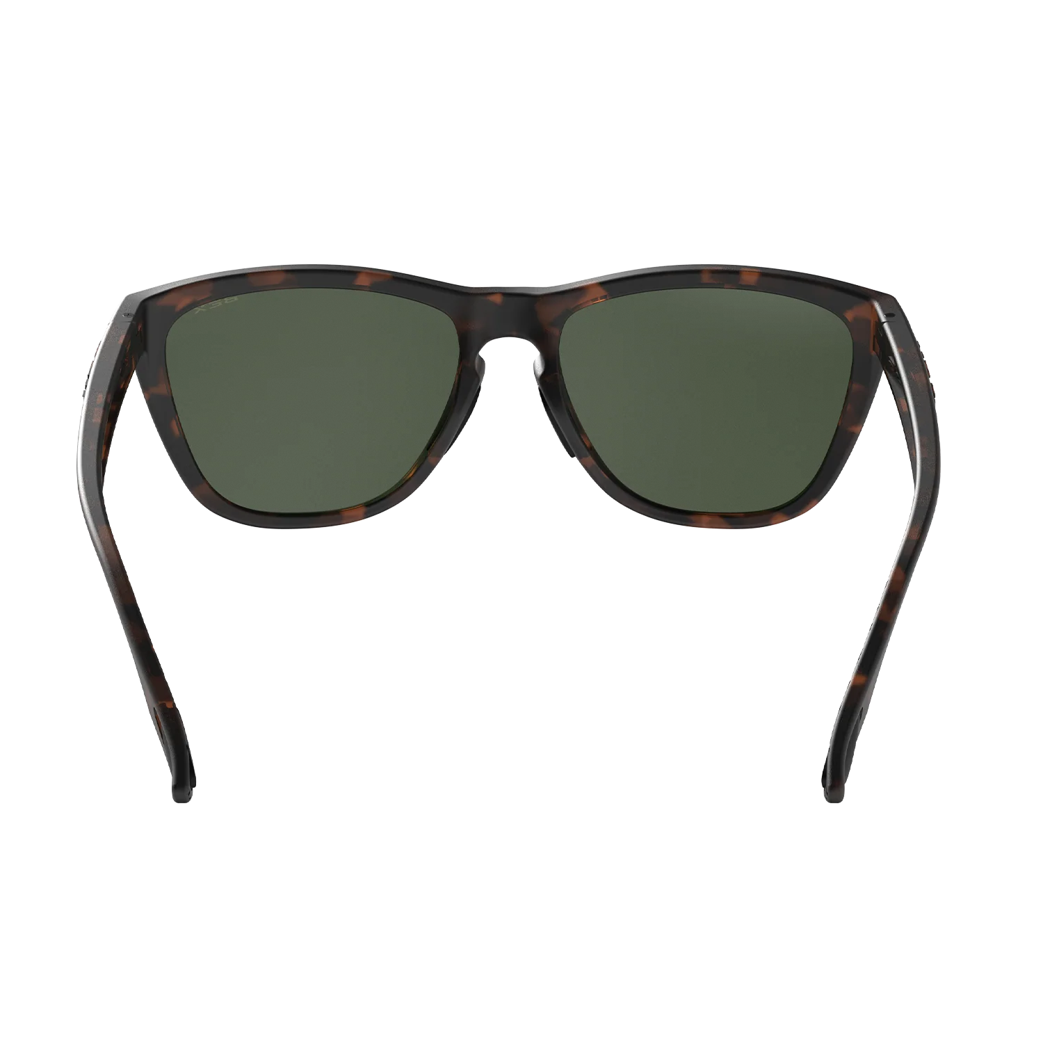 BEX | Appy Sunglasses