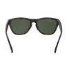 BEX | Appy Sunglasses