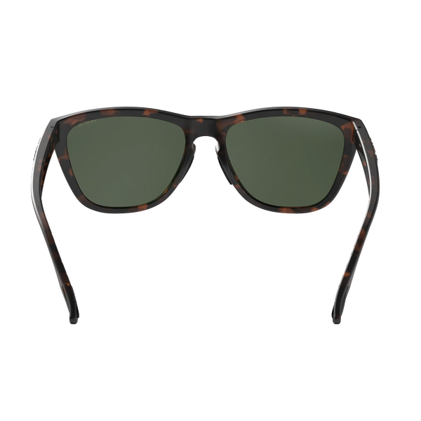BEX | Appy Sunglasses