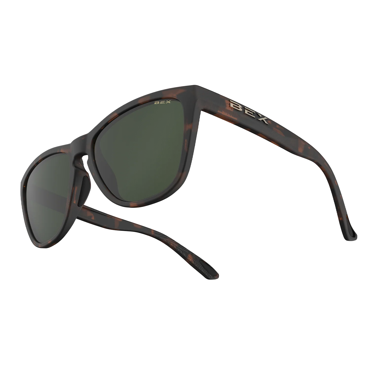 BEX | Appy Sunglasses