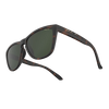 BEX | Appy Sunglasses