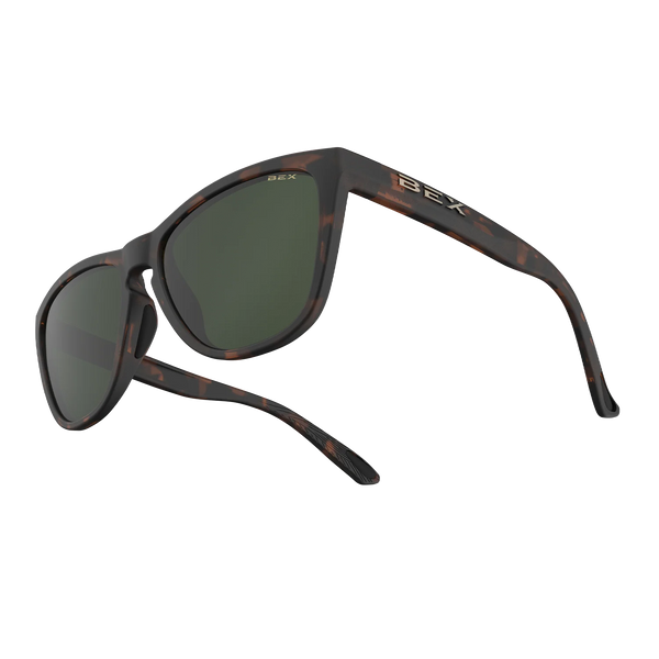 BEX | Appy Sunglasses