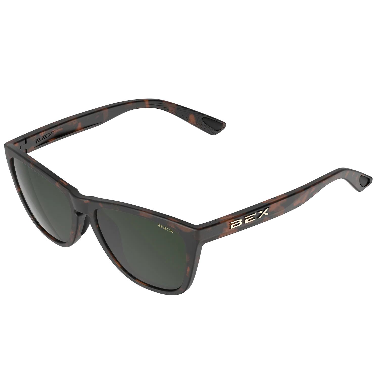 BEX | Appy Sunglasses