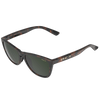 BEX | Appy Sunglasses