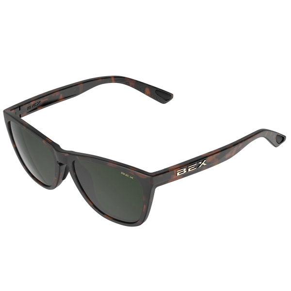 BEX | Appy Sunglasses