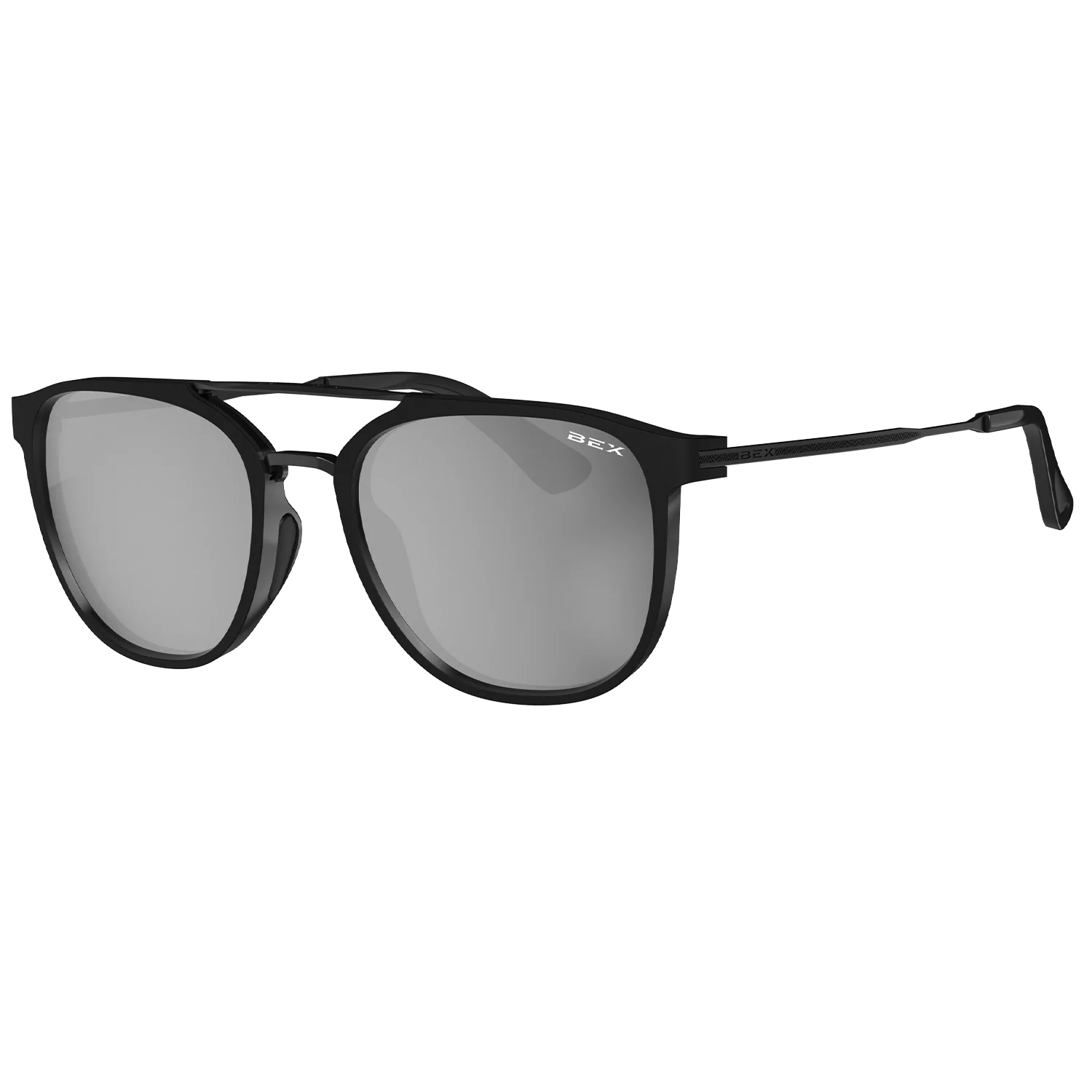 BEX | Dillinger OTG Sunglasses
