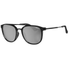 BEX | Dillinger OTG Sunglasses