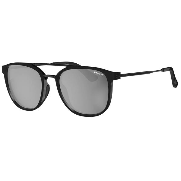 BEX | Dillinger OTG Sunglasses