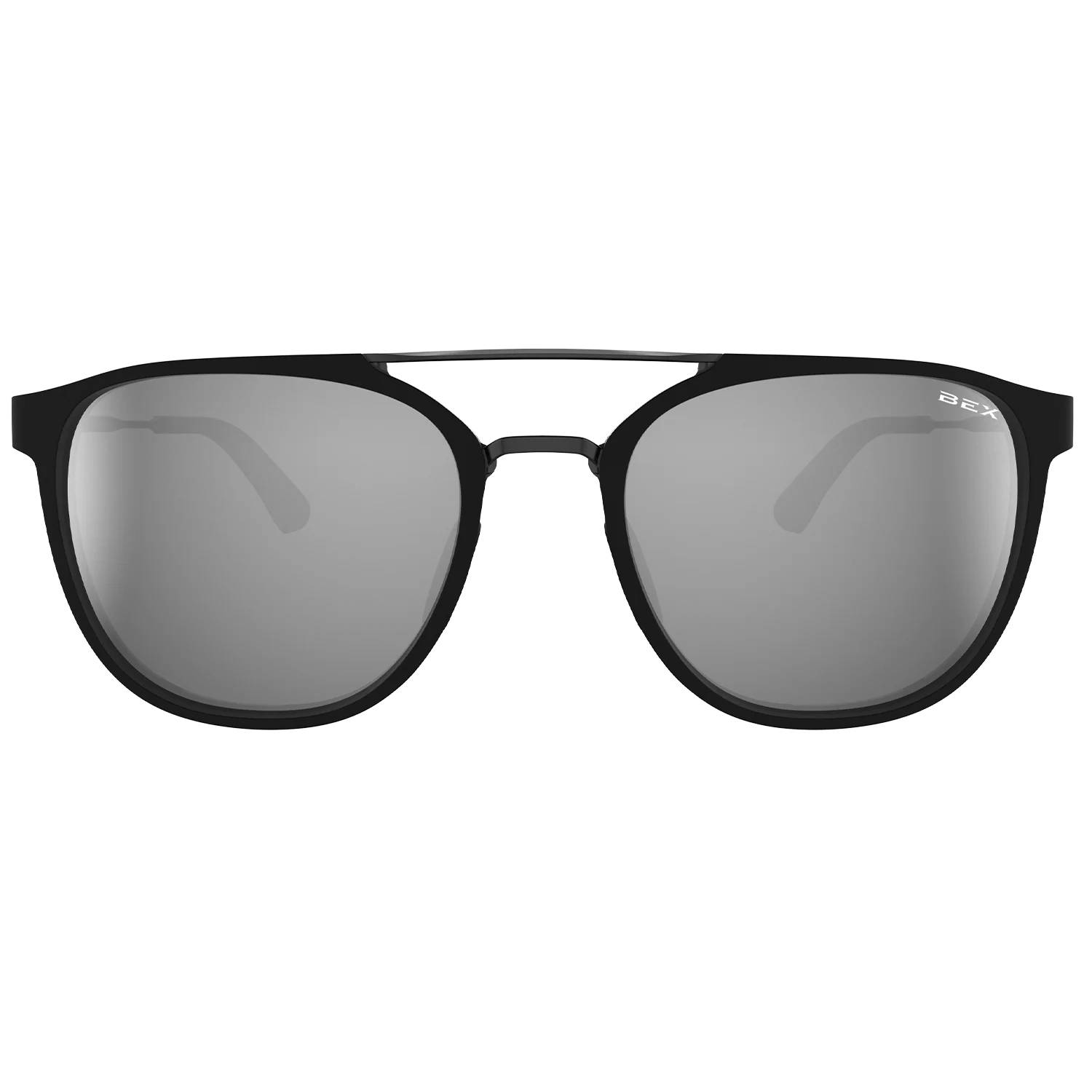 BEX | Dillinger OTG Sunglasses