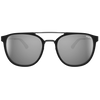 BEX | Dillinger OTG Sunglasses