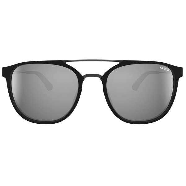 BEX | Dillinger OTG Sunglasses