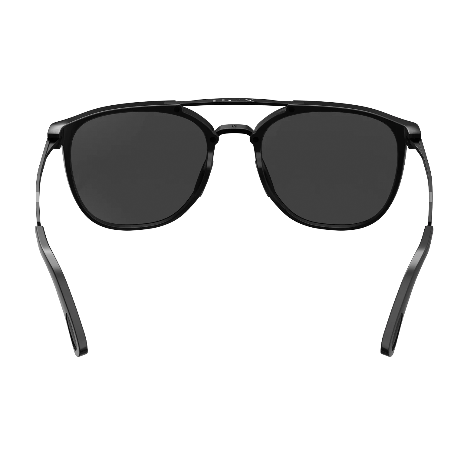 BEX | Dillinger OTG Sunglasses