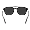 BEX | Dillinger OTG Sunglasses
