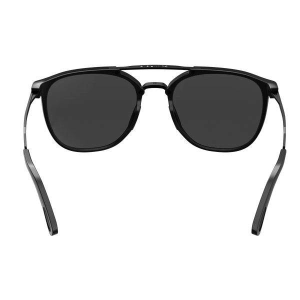 BEX | Dillinger OTG Sunglasses