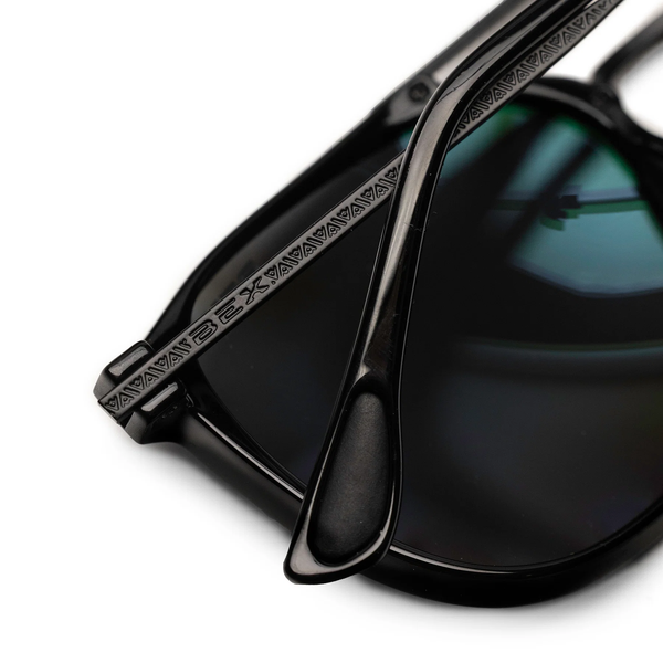 BEX | Dillinger OTG Sunglasses