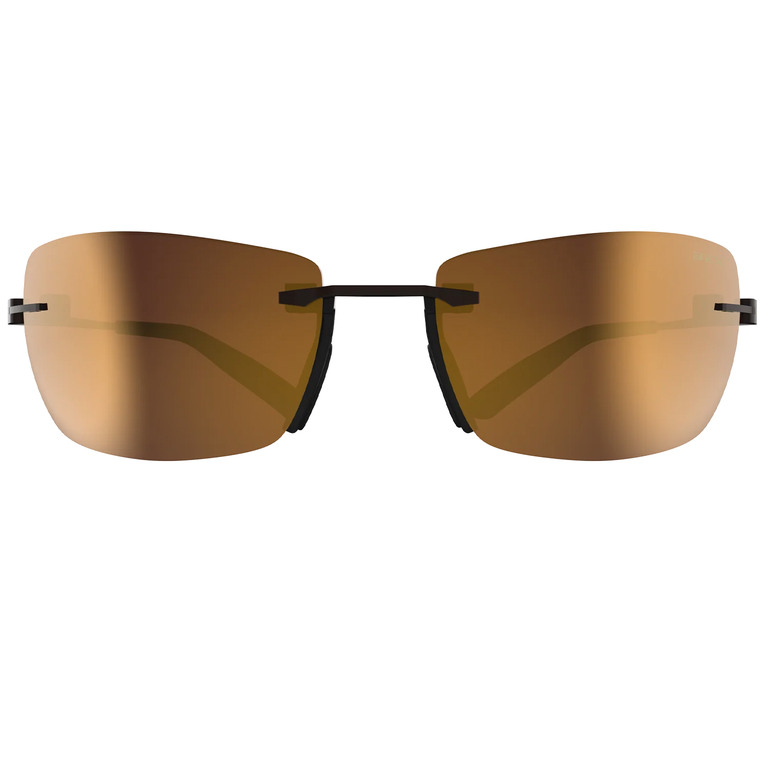 BEX | Fynnland X OTG Sunglasses
