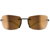 BEX | Fynnland X OTG Sunglasses