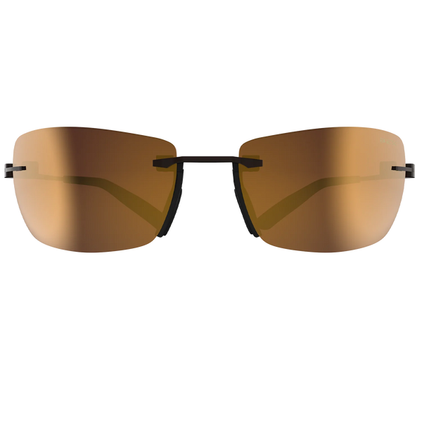 BEX | Fynnland X OTG Sunglasses