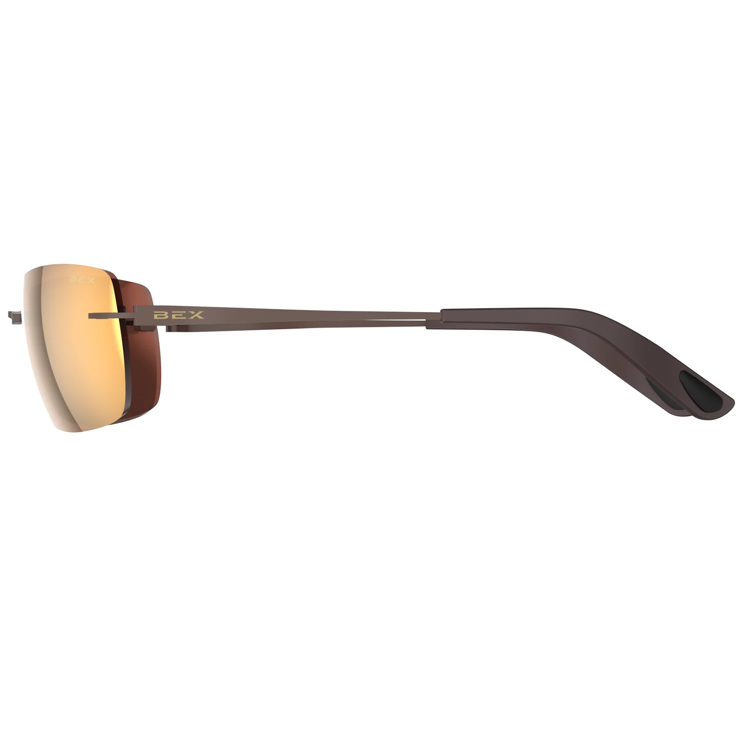 BEX | Fynnland X OTG Sunglasses