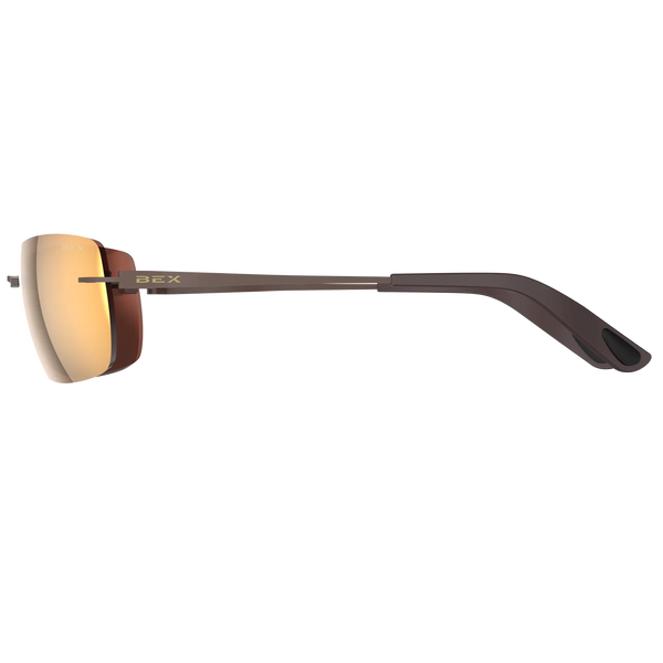 BEX | Fynnland X OTG Sunglasses
