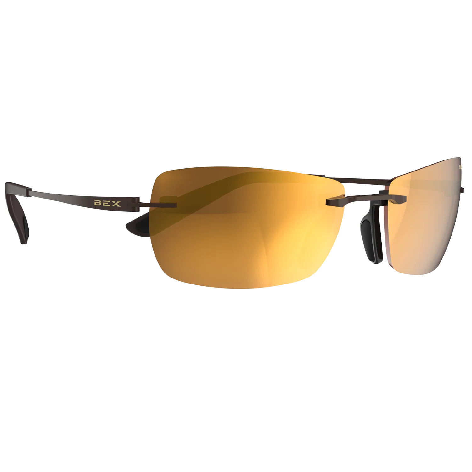 BEX | Fynnland X OTG Sunglasses