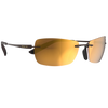 BEX | Fynnland XL OTG Sunglasses