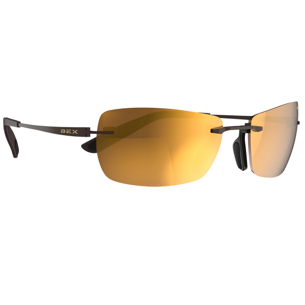 BEX | Fynnland X OTG Sunglasses