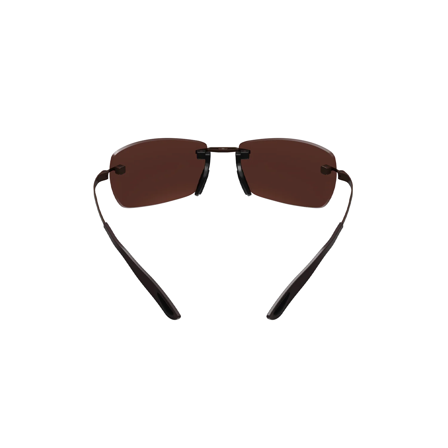 BEX | Fynnland X OTG Sunglasses