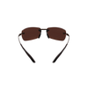 BEX | Fynnland X OTG Sunglasses