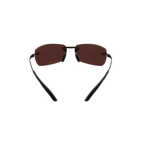 BEX | Fynnland XL OTG Sunglasses