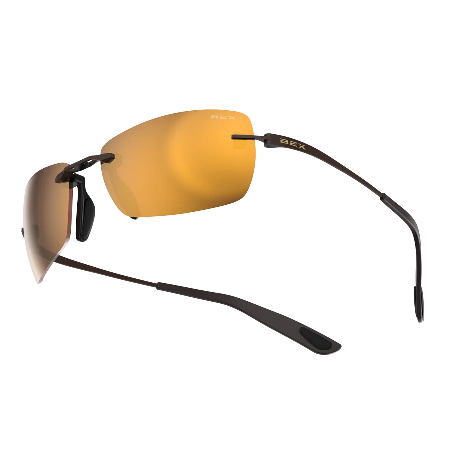 BEX | Fynnland X OTG Sunglasses