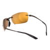 BEX | Fynnland XL OTG Sunglasses