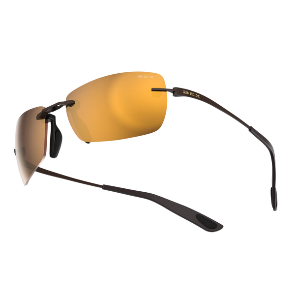 BEX | Fynnland X OTG Sunglasses