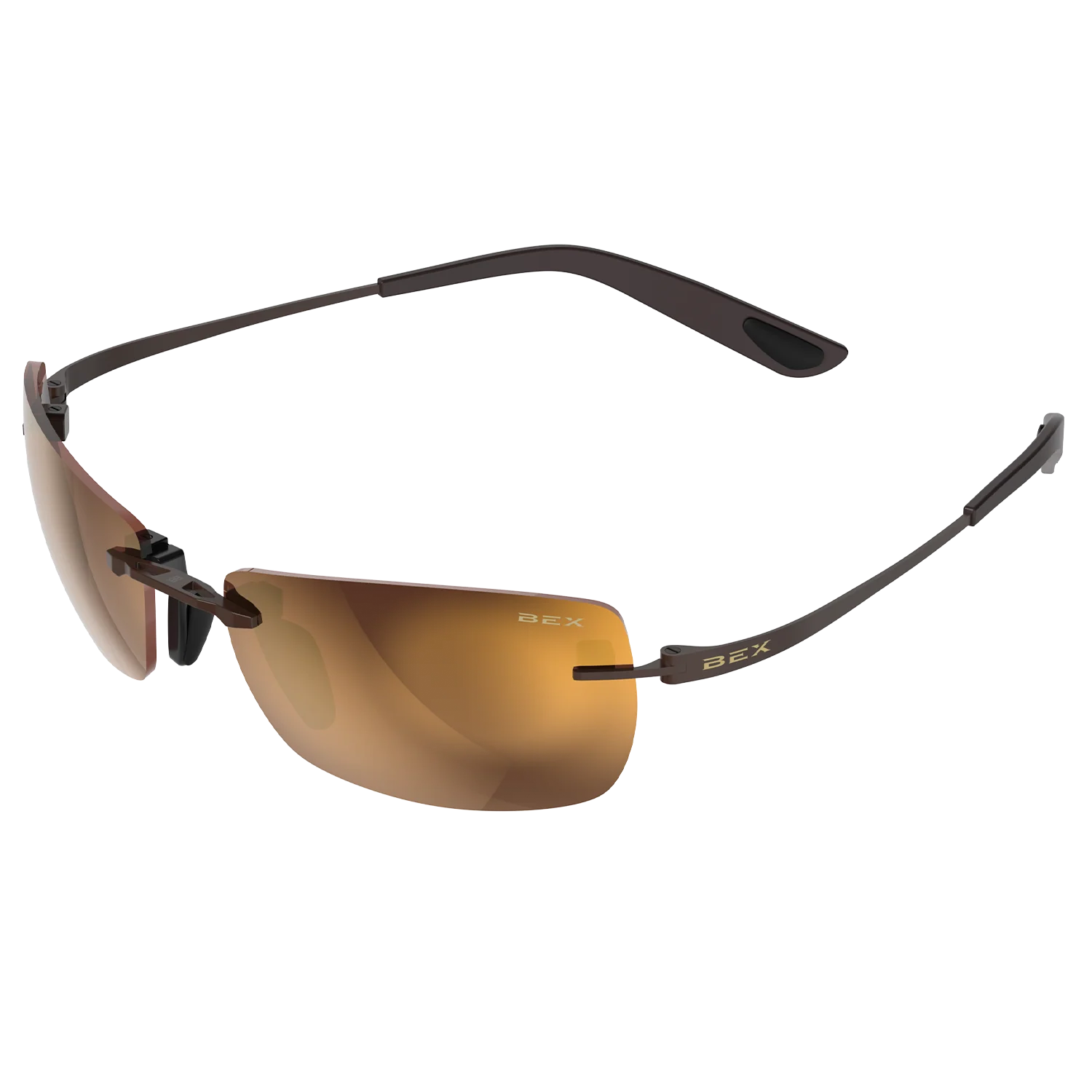 BEX | Fynnland X OTG Sunglasses