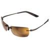 BEX | Fynnland X OTG Sunglasses