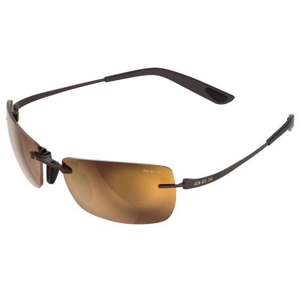 BEX | Fynnland X OTG Sunglasses