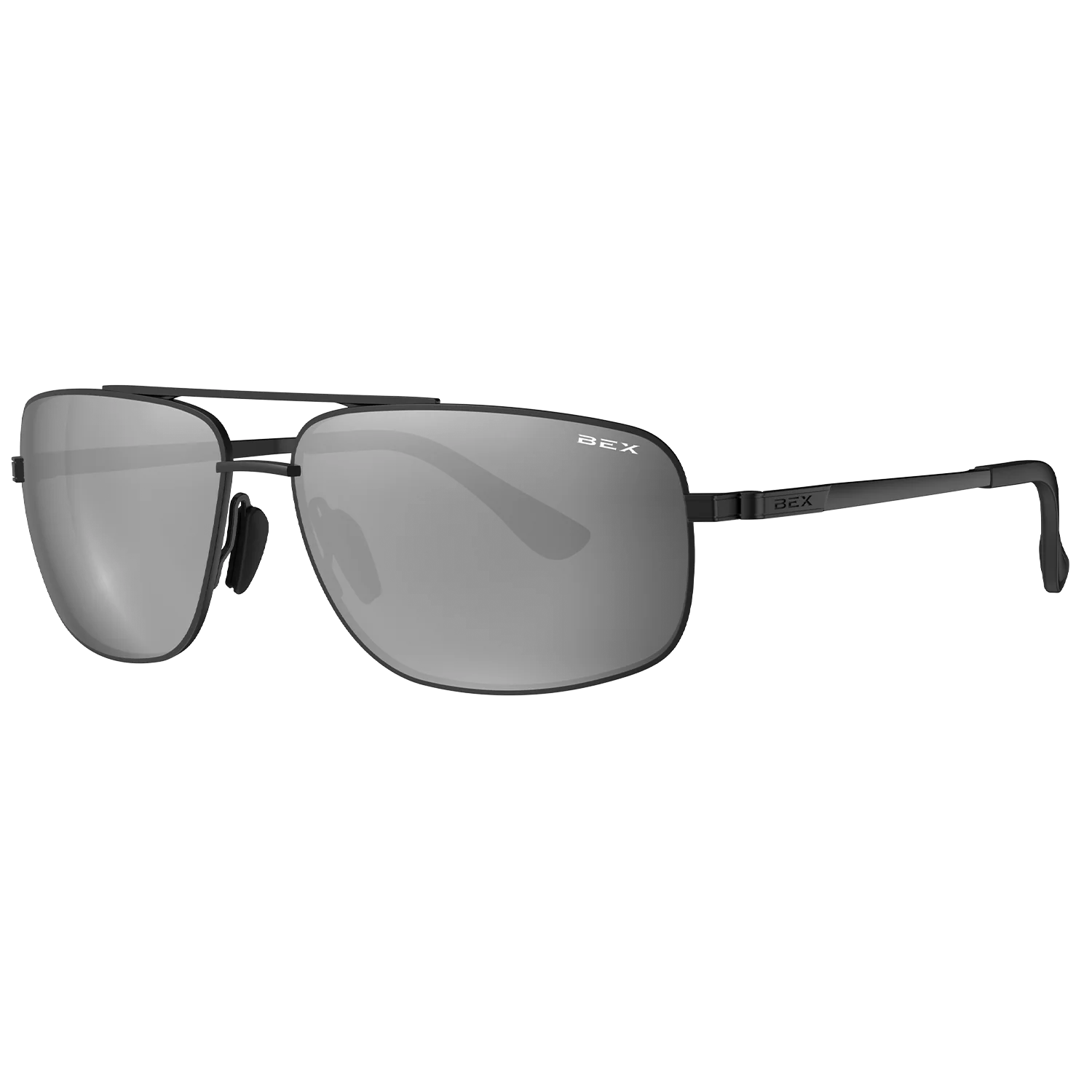 BEX | Gambit Sunglasses