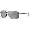 BEX | Gambit Sunglasses