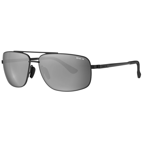BEX | Gambit Sunglasses
