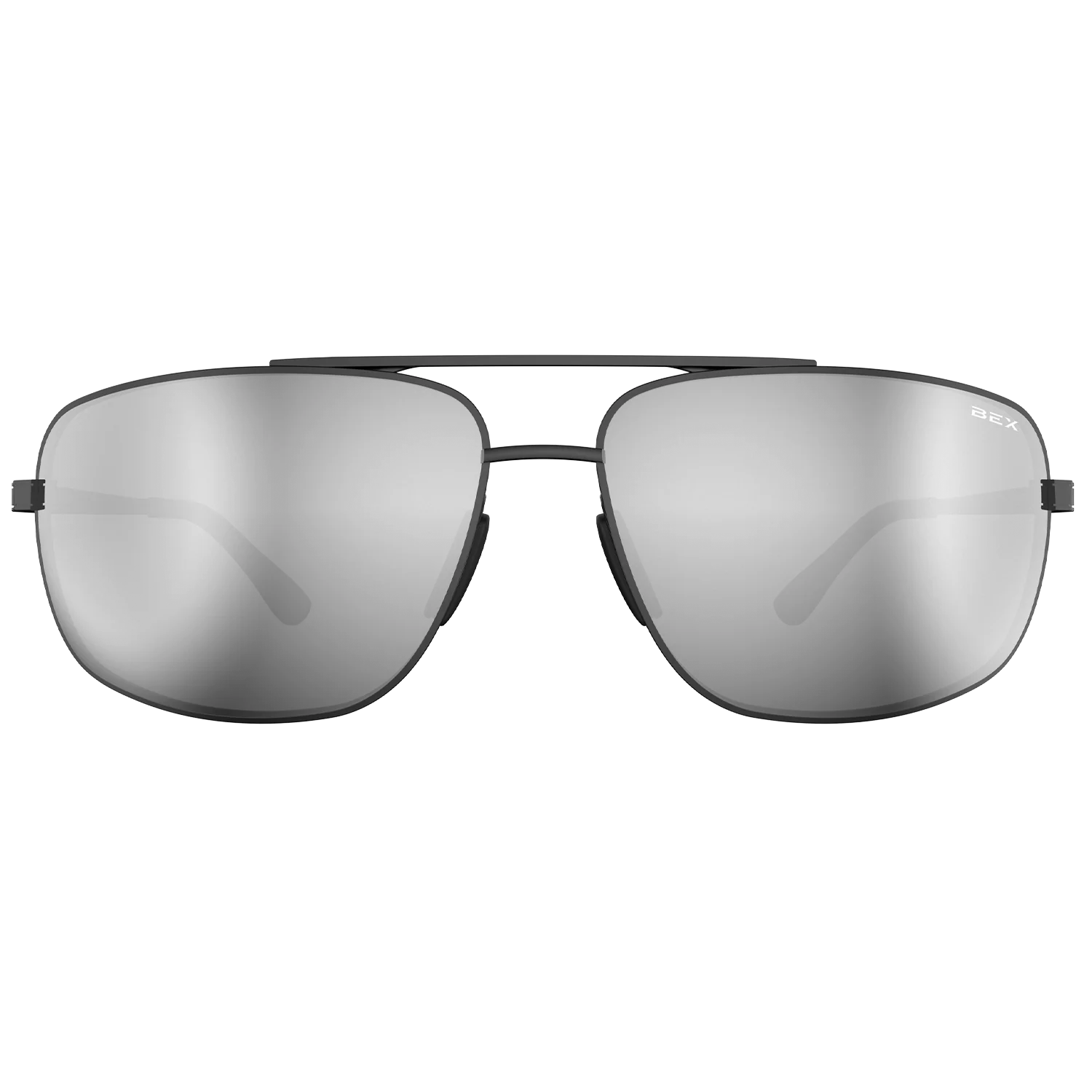 BEX | Gambit Sunglasses