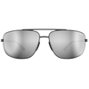 BEX | Gambit Sunglasses